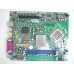 Lenovo System MotherboardMercury AMT ThinkCentre M 87H5128